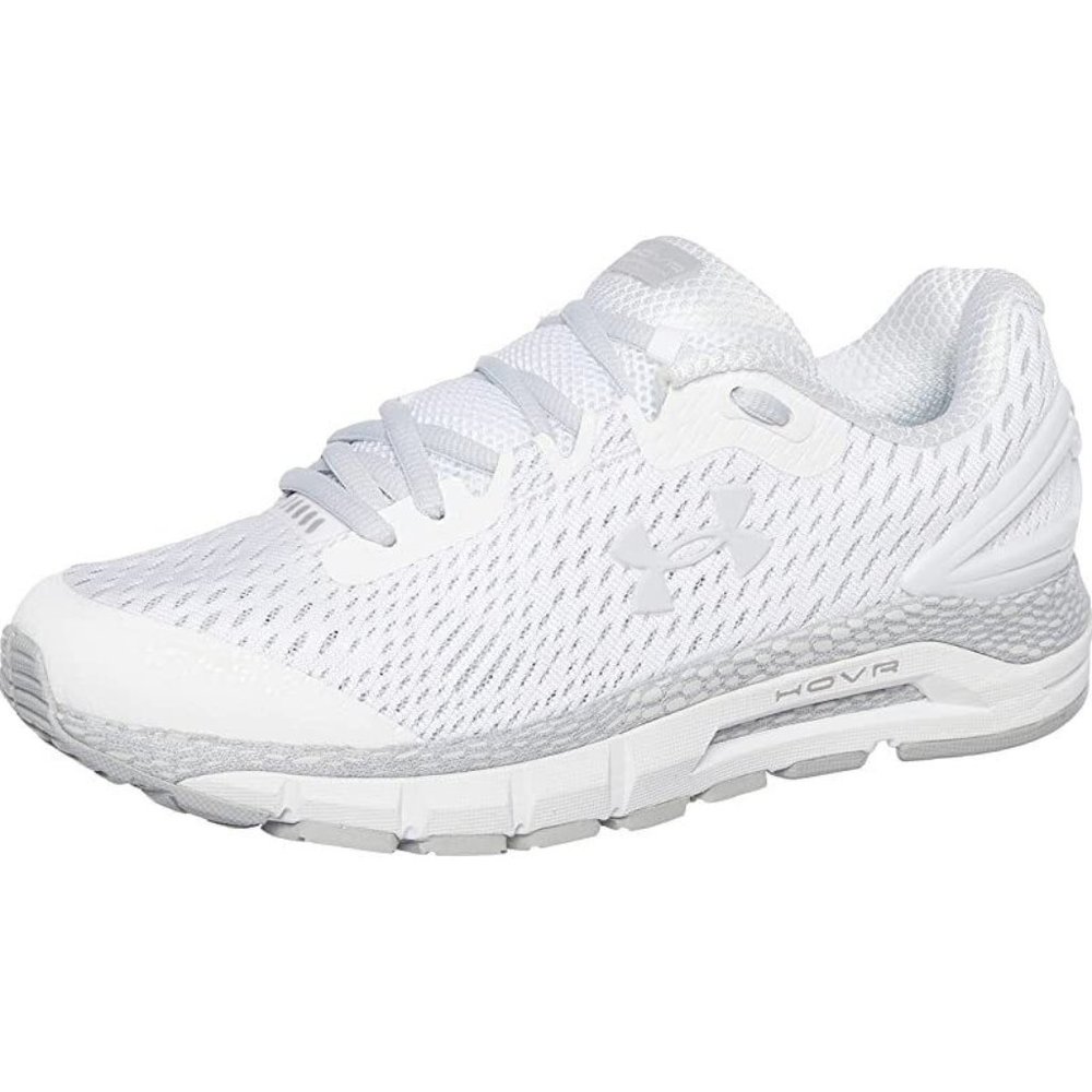 Under Armour WOMENS HOVR Guardian 2 Size 7.5